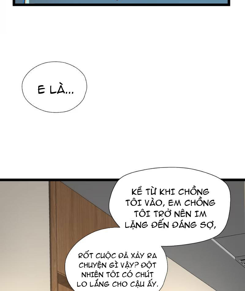Bách Thú Chi Vương chapter 3 - Trang 41