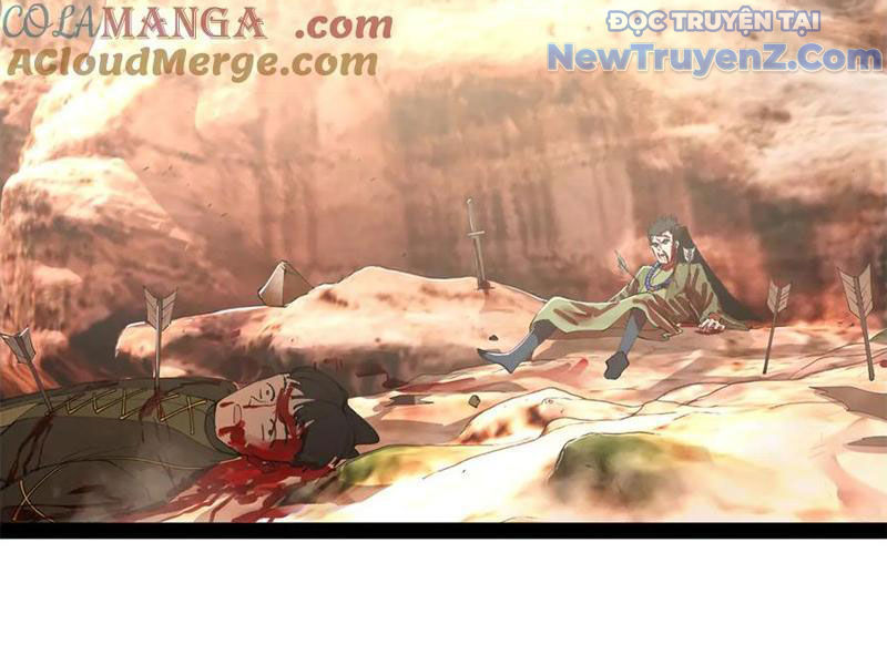 Chàng Rể Mạnh Nhất Lịch Sử chapter 300 - Trang 88