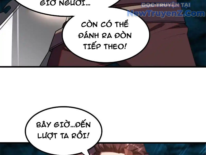 Huyễn Thú Của Ta Có Thể Tiến Hoá Vô Hạn chapter 33 - Trang 86