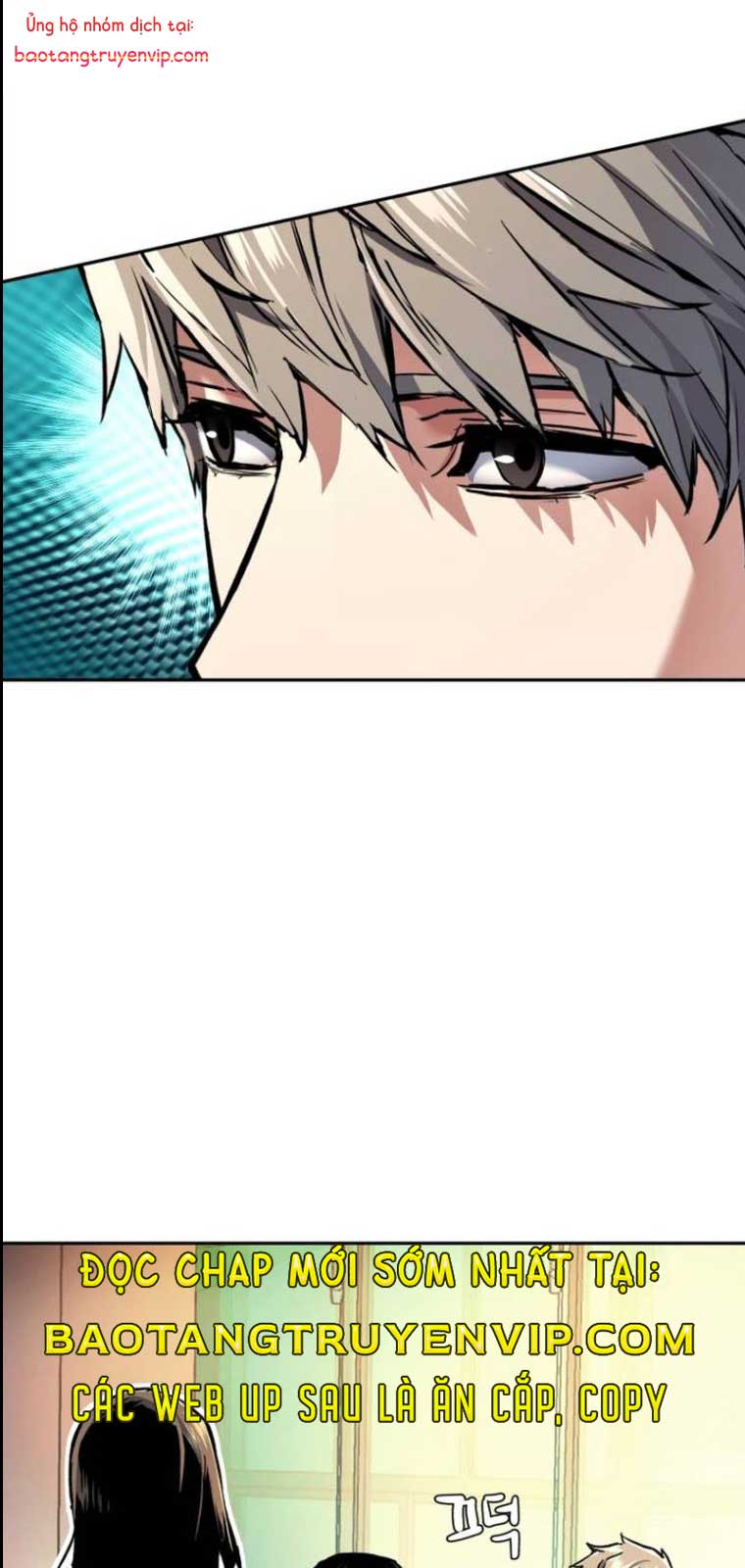 Bạn Học Của Tôi Là Lính Đánh Thuê chapter 238 - Trang 15