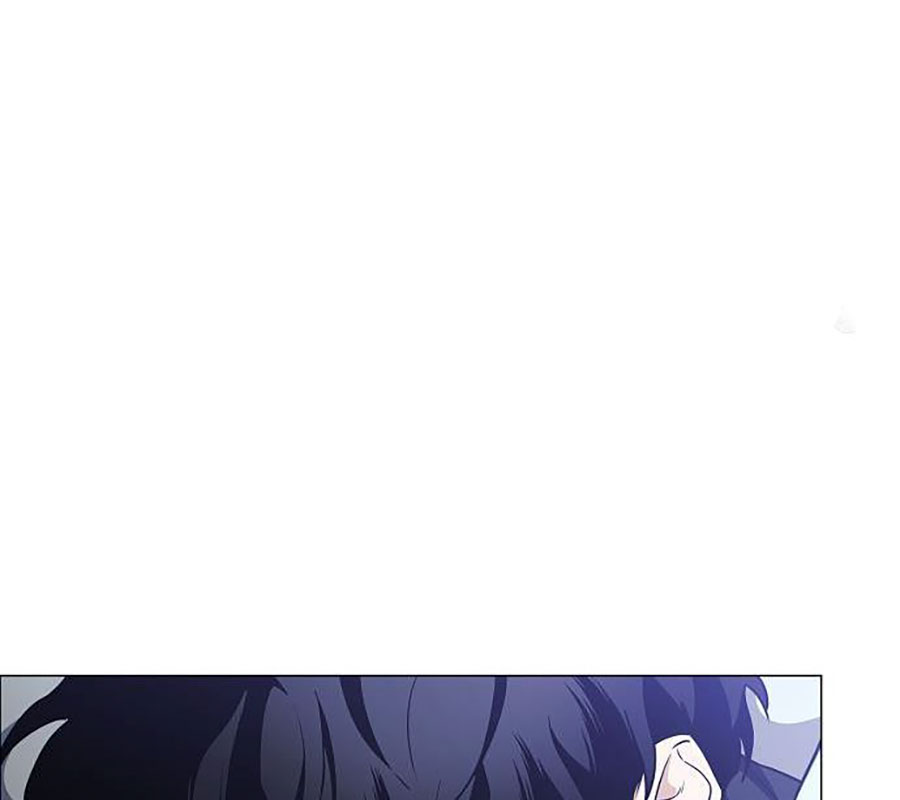 Kiếm Vương chapter 44 - Trang 145