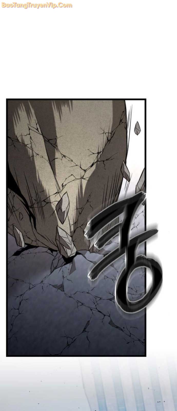 Tuyệt Đối Dân Cư chapter 30 - Trang 66