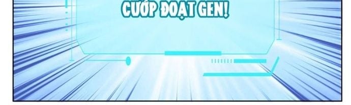 Truyền Kỳ Thái Lạc Chapter 191 - Trang 14