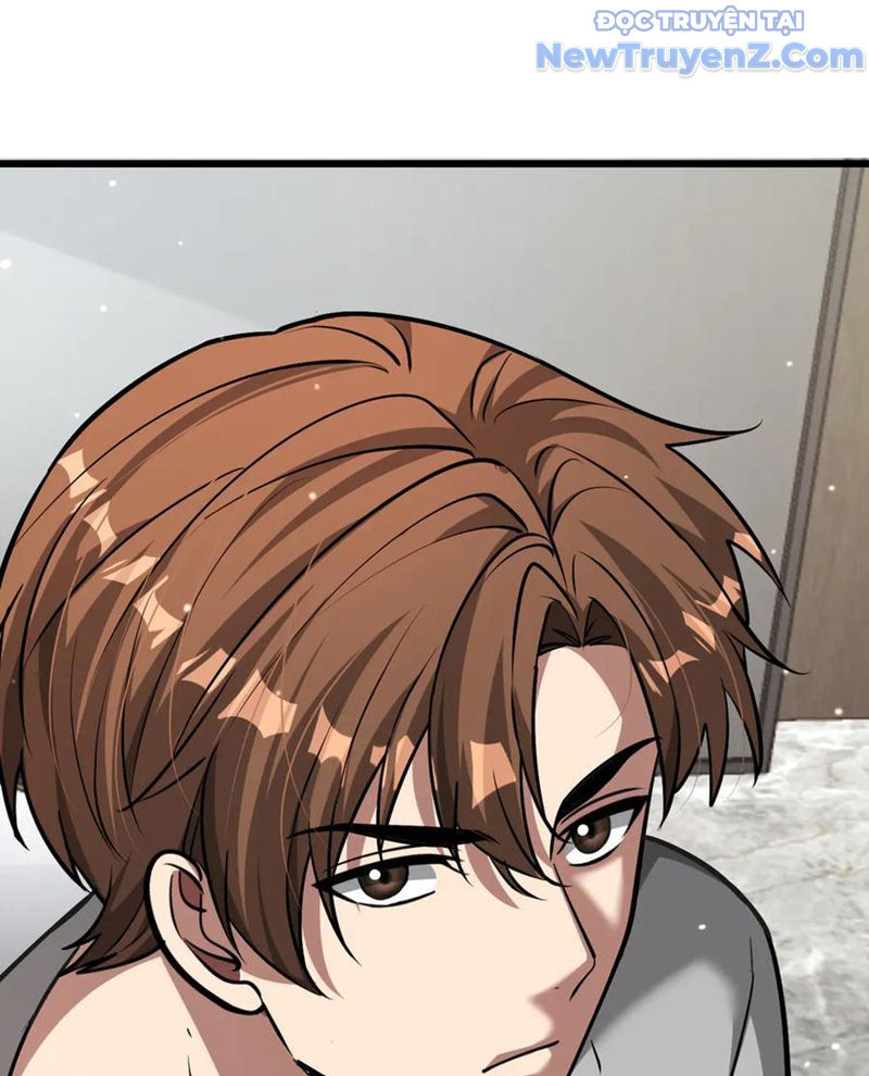 Ta Bị Kẹt Cùng Một Ngày 1000 Năm chapter 186 - Trang 81