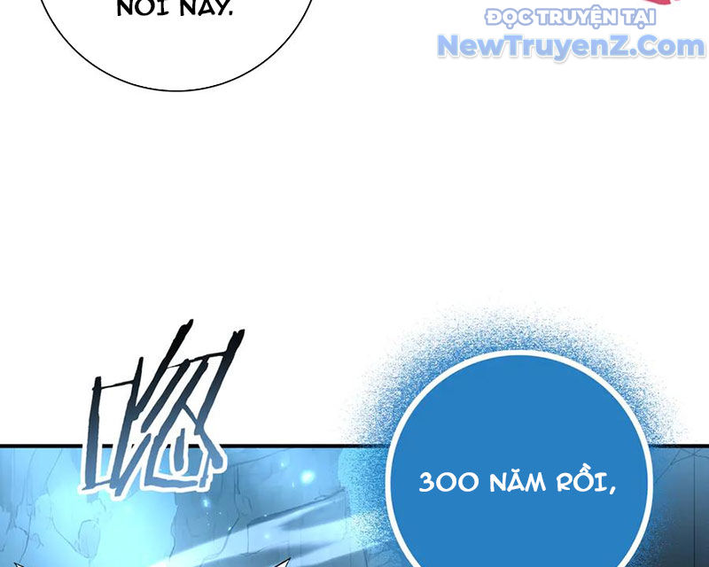 Toàn Dân Chuyển Chức: Ngự Long Sư Là Chức Nghiệp Yếu Nhất? chapter 121 - Trang 81
