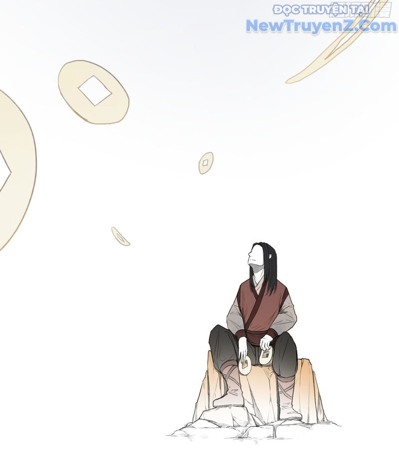 Hiệp Khách Hành Bất Thông chapter 27 - Trang 47