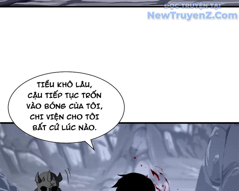 Cửa Hàng Sủng Thú Siêu Thần chapter 177 - Trang 75