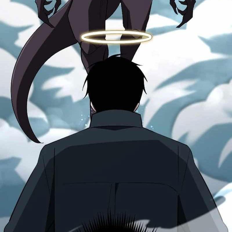 Vô Song Cùng Với Vũ Khí Ẩn chapter 49 - Trang 8