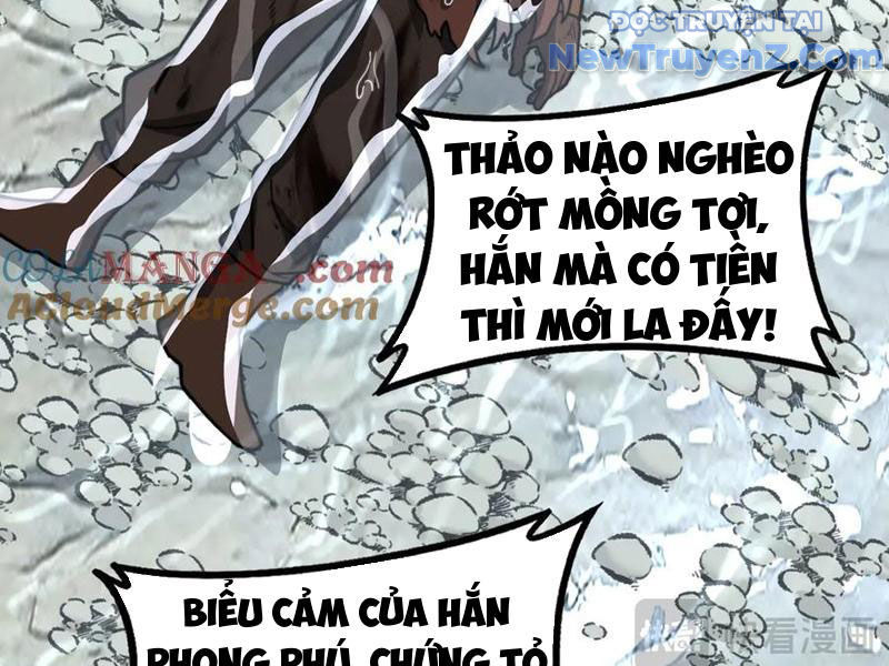 Lão Xà Tu Tiên Truyện chapter 40 - Trang 132
