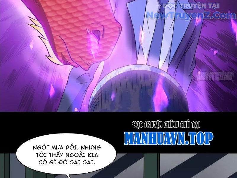 Ngự Thần Trùng Sinh chapter 125 - Trang 9