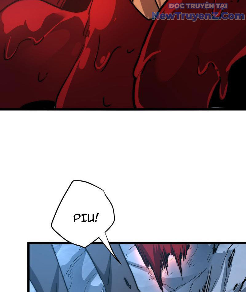 Triệu Hoán Ác Ma, Ta Đã Là Thâm Uyên chapter 7 - Trang 18