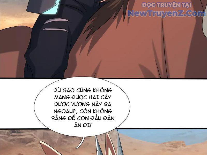 Khởi đầu Bằng Một Vạn Hít đất: Oanh Sát Thần Minh! chapter 51 - Trang 167