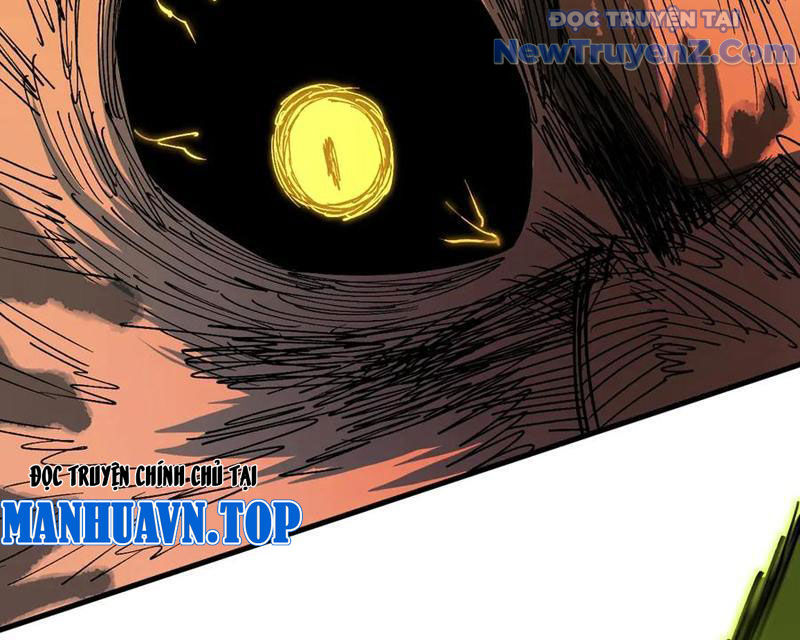 Toàn Cầu Ngự Thú: Ta có thế thấy lộ tuyến tiến hóa chapter 21 - Trang 62