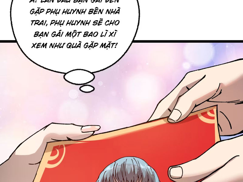 Bách Thú Chi Vương chapter 6 - Trang 138