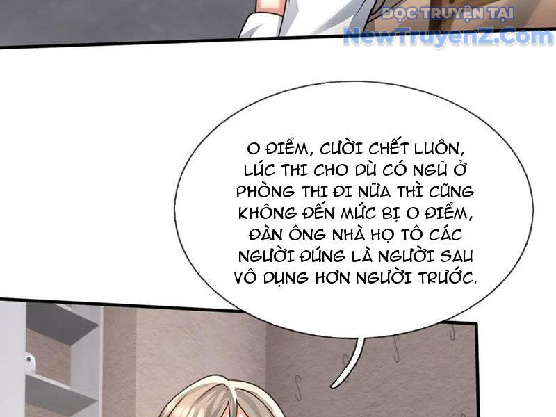 Khởi đầu Bằng Một Vạn Hít đất: Oanh Sát Thần Minh! chapter 39 - Trang 43