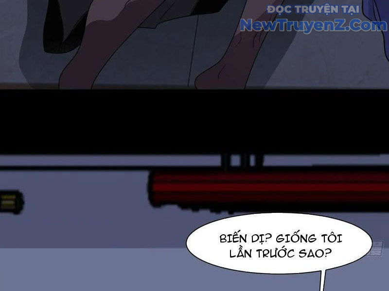 Ngự Thần Trùng Sinh chapter 124 - Trang 28