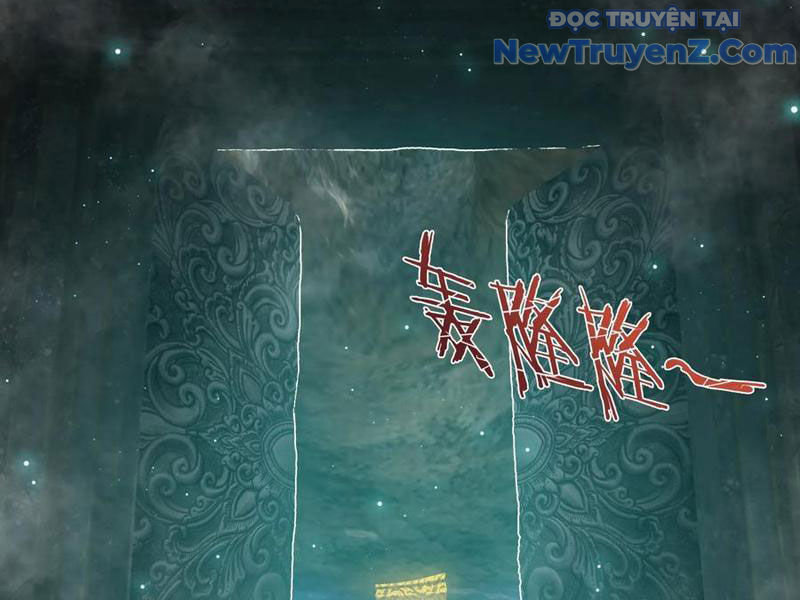 Tà Thần Giáng Thế, Ta Có Một Tòa đại Hung Ngục chapter 70 - Trang 66