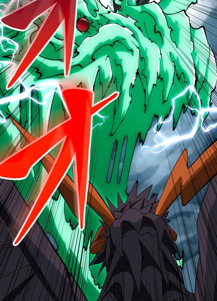 Vô Song Cùng Với Vũ Khí Ẩn chapter 48 - Trang 48