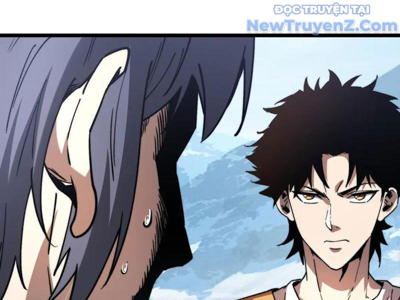 Triệu Hoán Ác Ma, Ta Đã Là Thâm Uyên chapter 14 - Trang 124