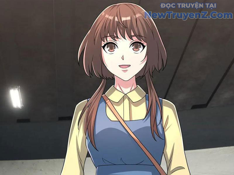 Khởi đầu Bằng Một Vạn Hít đất: Oanh Sát Thần Minh! chapter 44 - Trang 22