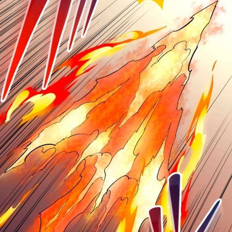 Vô Song Cùng Với Vũ Khí Ẩn chapter 53 - Trang 56