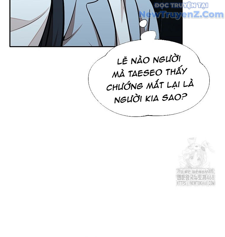Chủ Xe Thức Ăn Nhanh Trong Ngục Tối chapter 62 - Trang 25