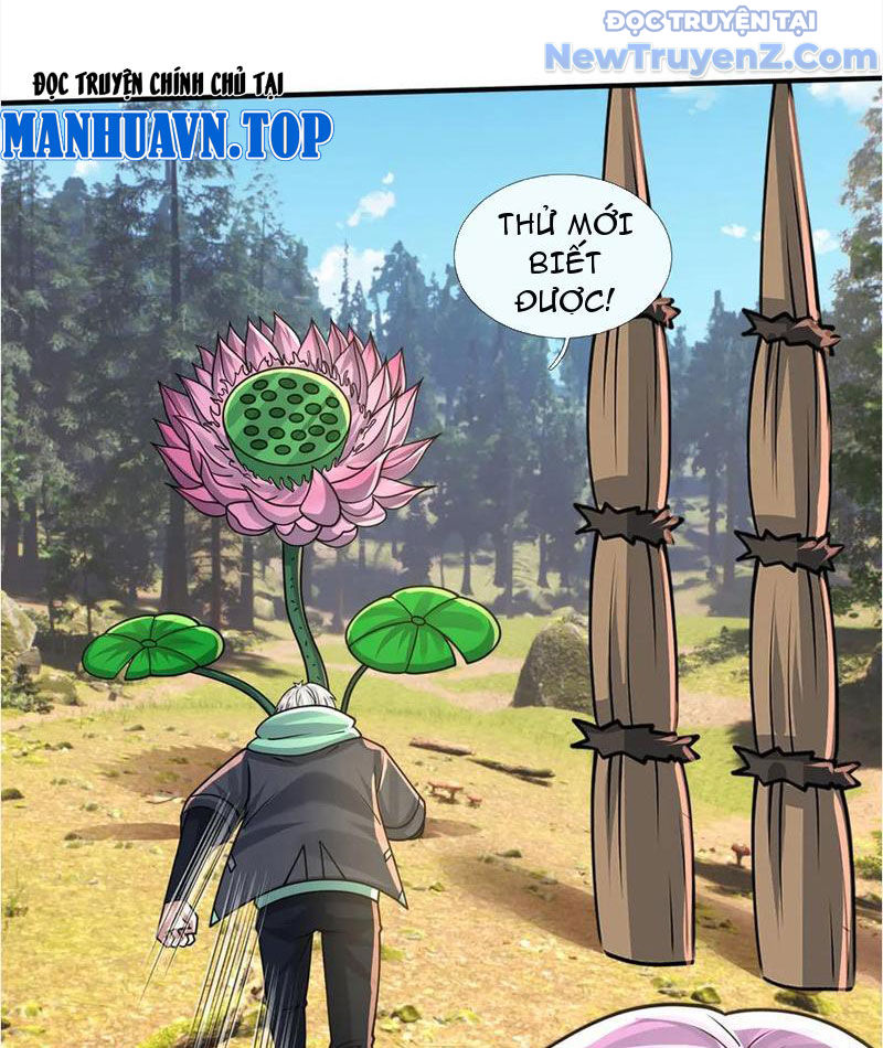 Khởi đầu Bằng Một Vạn Hít đất: Oanh Sát Thần Minh! chapter 48 - Trang 63