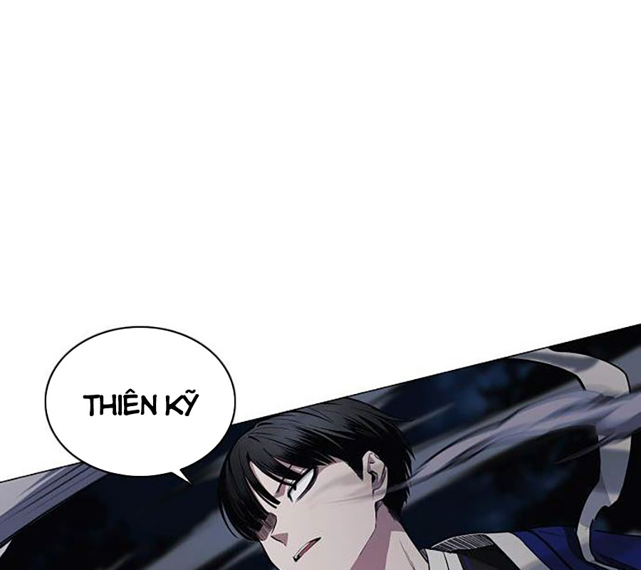 Kiếm Vương chapter 44 - Trang 71