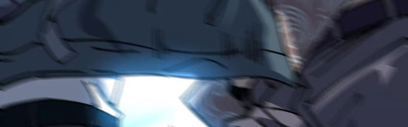 Bách Thú Chi Vương chapter 4 - Trang 79