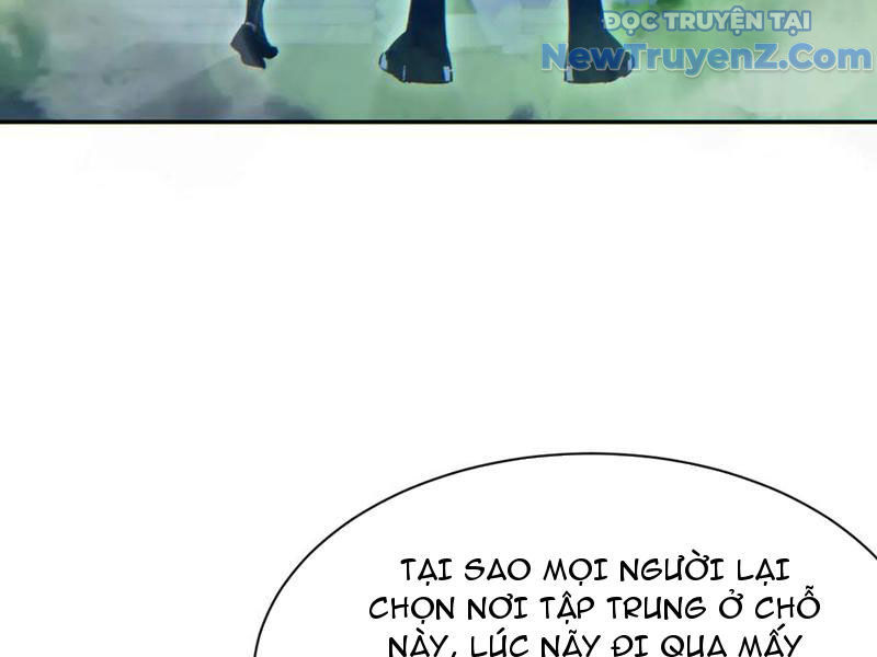 Mạt Thế Trùng Sinh: Ta Dựa Vào Mở Rương Vấn đỉnh đỉnh Phong chapter 50 - Trang 103