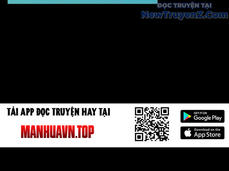 Ngự Thần Trùng Sinh chapter 125 - Trang 45