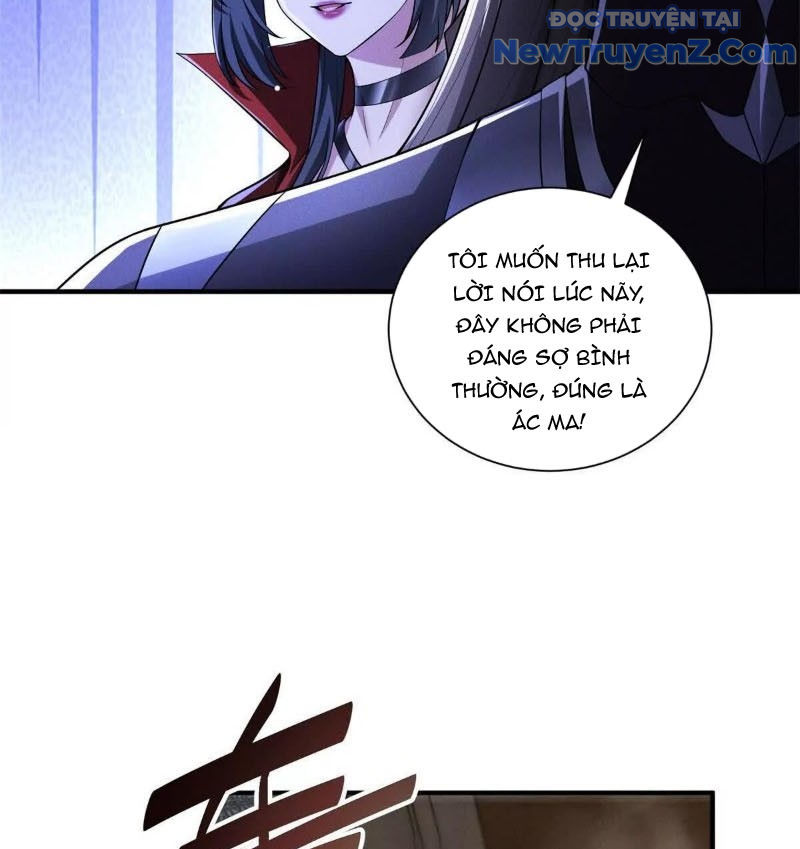 Ta Thăng Cấp Cùng Tai Ách chapter 26 - Trang 66