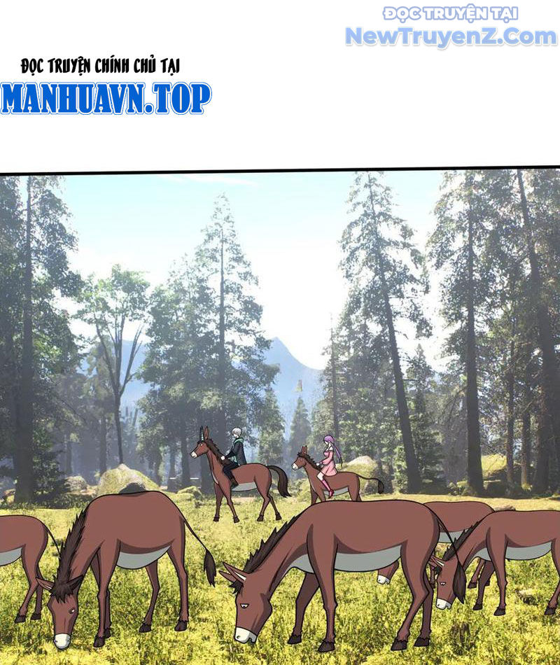 Khởi đầu Bằng Một Vạn Hít đất: Oanh Sát Thần Minh! chapter 49 - Trang 71