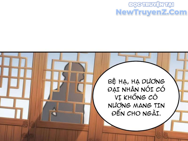 Trở về Cổ đại Làm Hoàng đế chapter 67 - Trang 72