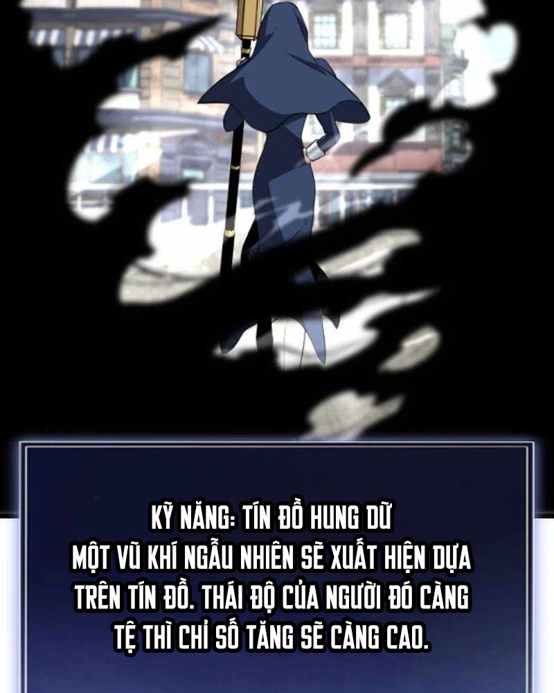 Vô Song Cùng Với Vũ Khí Ẩn chapter 51 - Trang 47