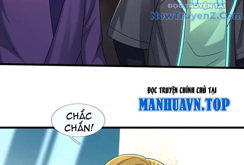 Khởi đầu Bằng Một Vạn Hít đất: Oanh Sát Thần Minh! chapter 40 - Trang 71