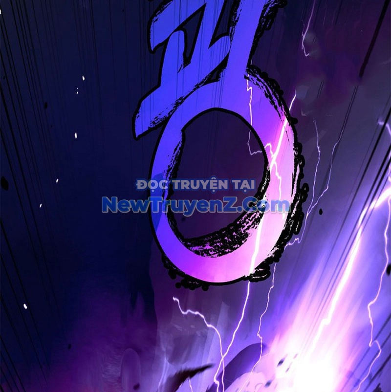 Lãng Tiên Kỳ Đàm chapter 193 - Trang 61