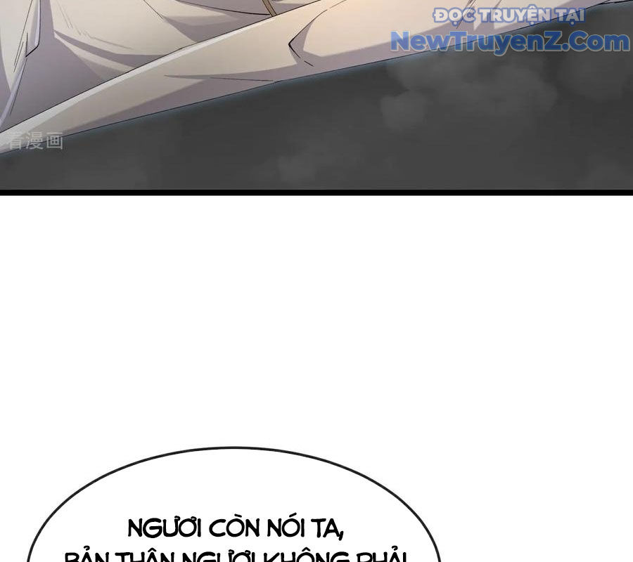 Thần Võ Thiên Tôn chapter 912 - Trang 51