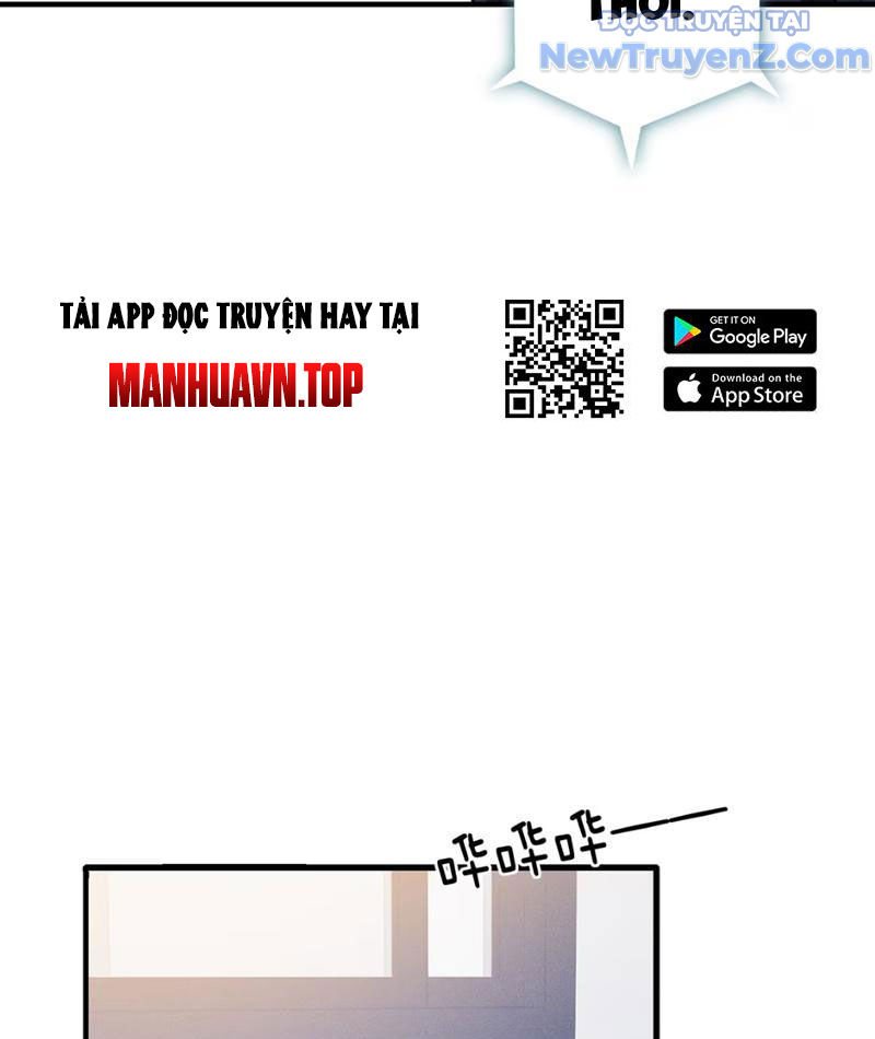 Hẹn Hò Để Cứu Thế Giới chapter 1 - Trang 54