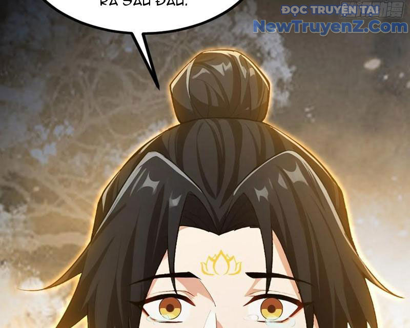 Hoá Ra Ta Đã Vô Địch Từ Lâu chapter 294 - Trang 115