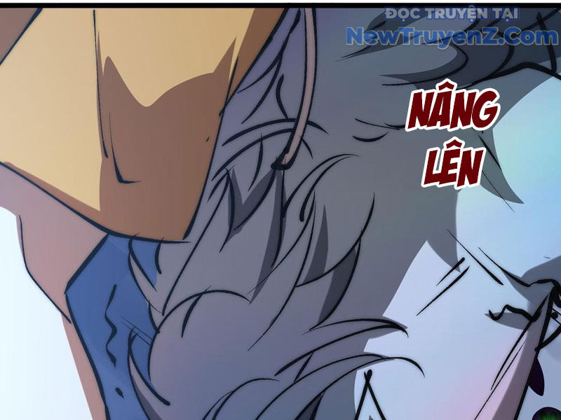 Triệu Hoán Ác Ma, Ta Đã Là Thâm Uyên chapter 13 - Trang 16