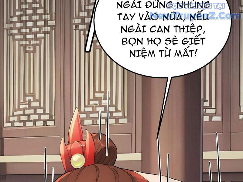 Trở về Cổ đại Làm Hoàng đế chapter 67 - Trang 126