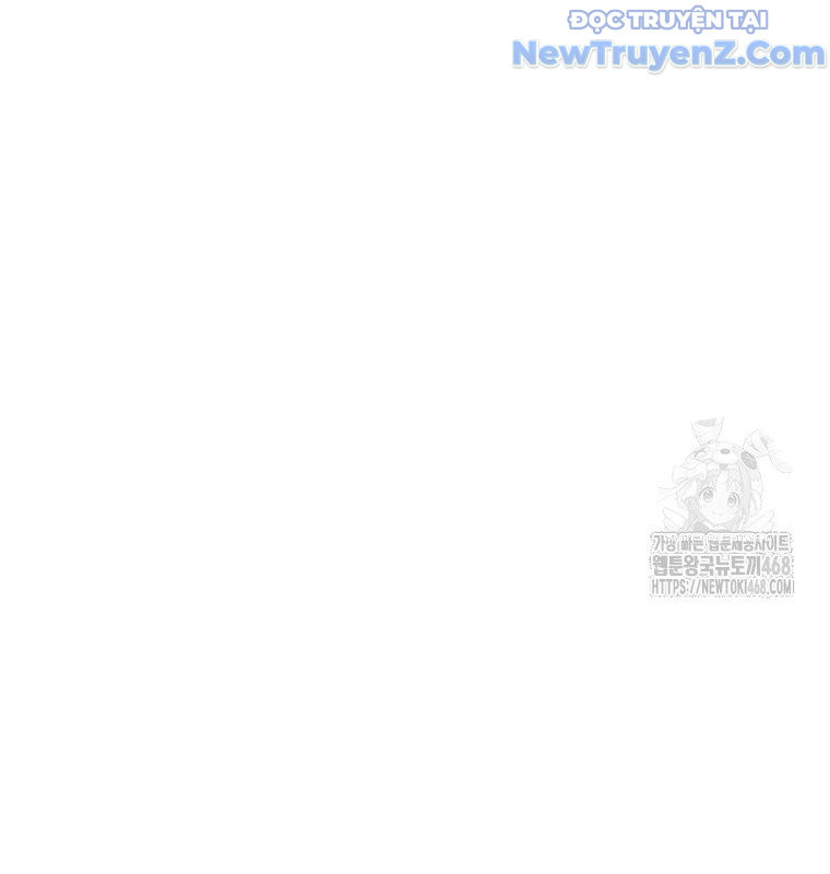 Chủ Xe Thức Ăn Nhanh Trong Ngục Tối chapter 64 - Trang 26
