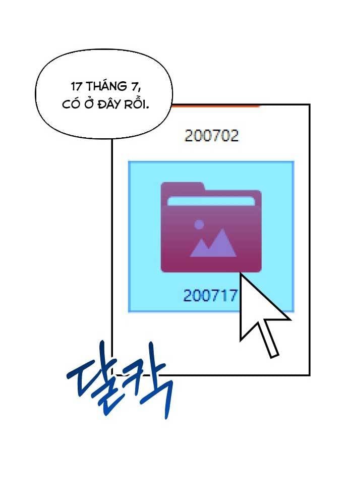 Mẹ Nào Con Nấy Chapter 27 - Trang 91