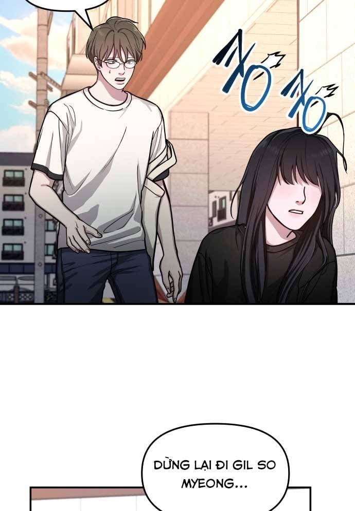 Mẹ Nào Con Nấy Chapter 28 - Trang 69