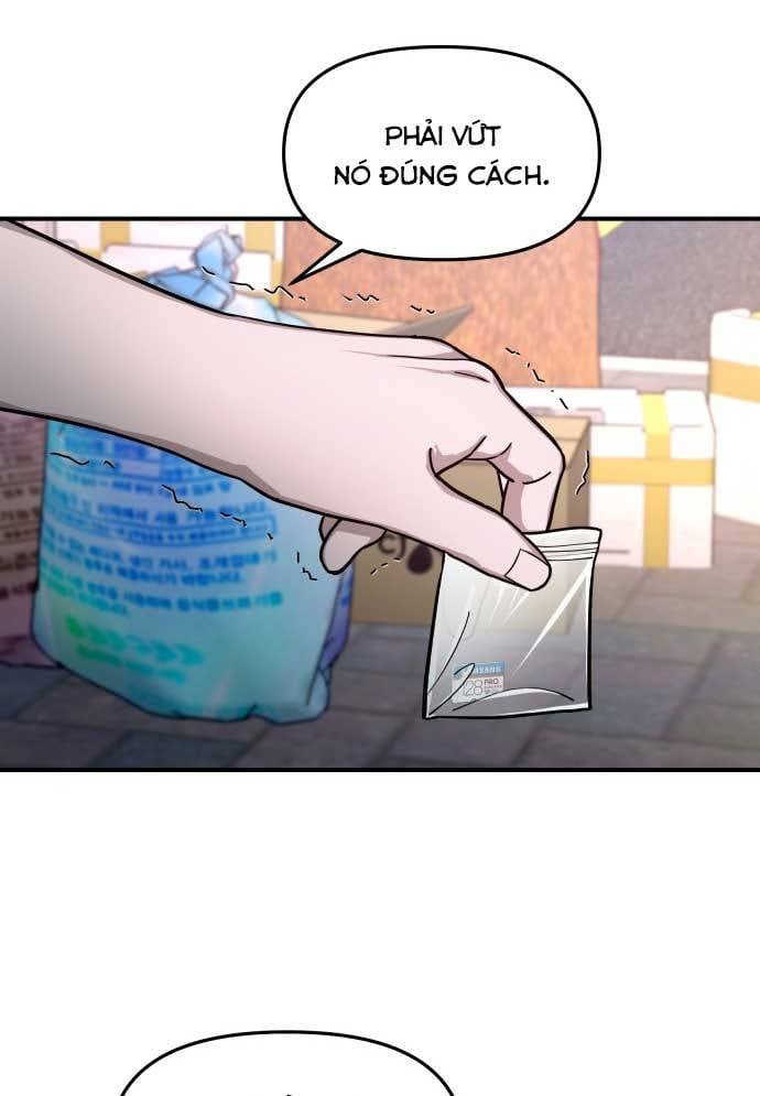 Mẹ Nào Con Nấy Chapter 28 - Trang 57