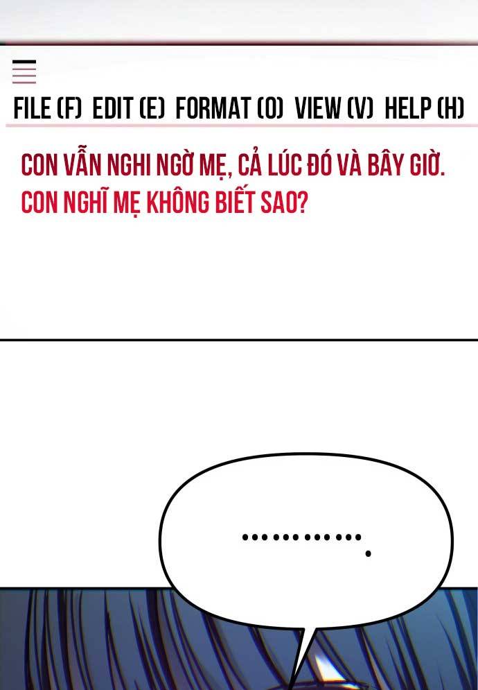 Mẹ Nào Con Nấy Chapter 28 - Trang 13