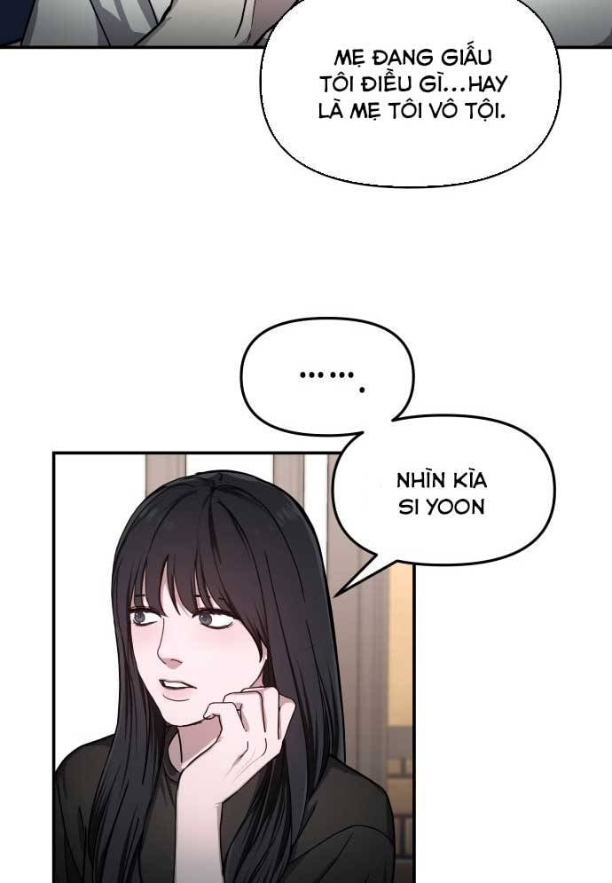 Mẹ Nào Con Nấy Chapter 27 - Trang 67
