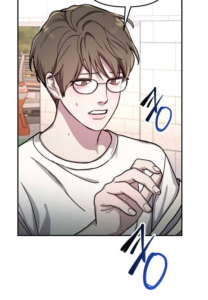 Mẹ Nào Con Nấy Chapter 28 - Trang 70