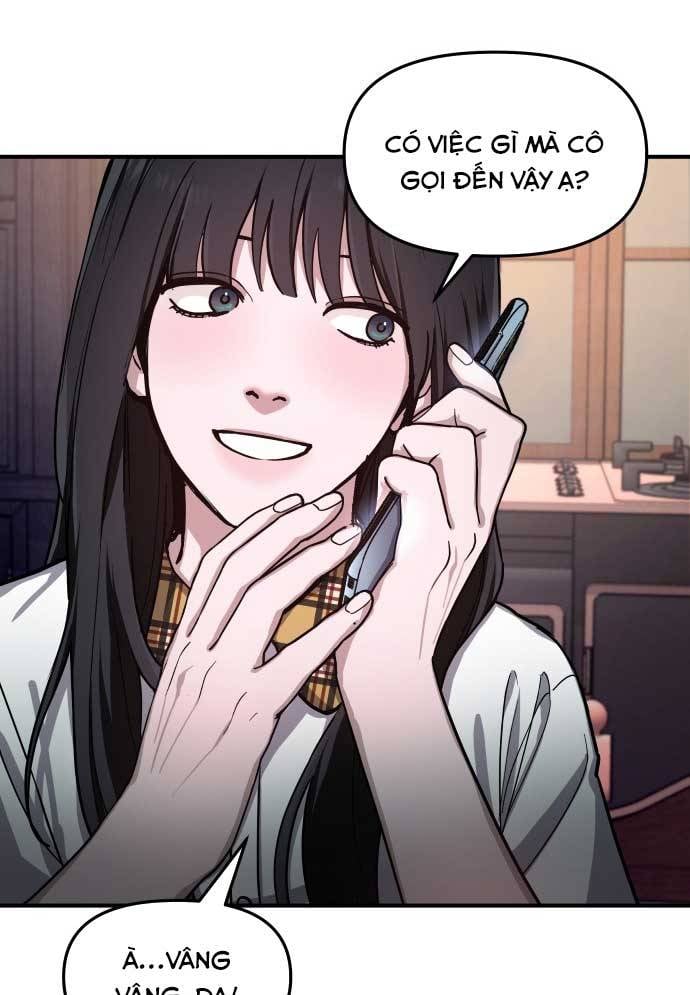 Mẹ Nào Con Nấy Chapter 28 - Trang 96